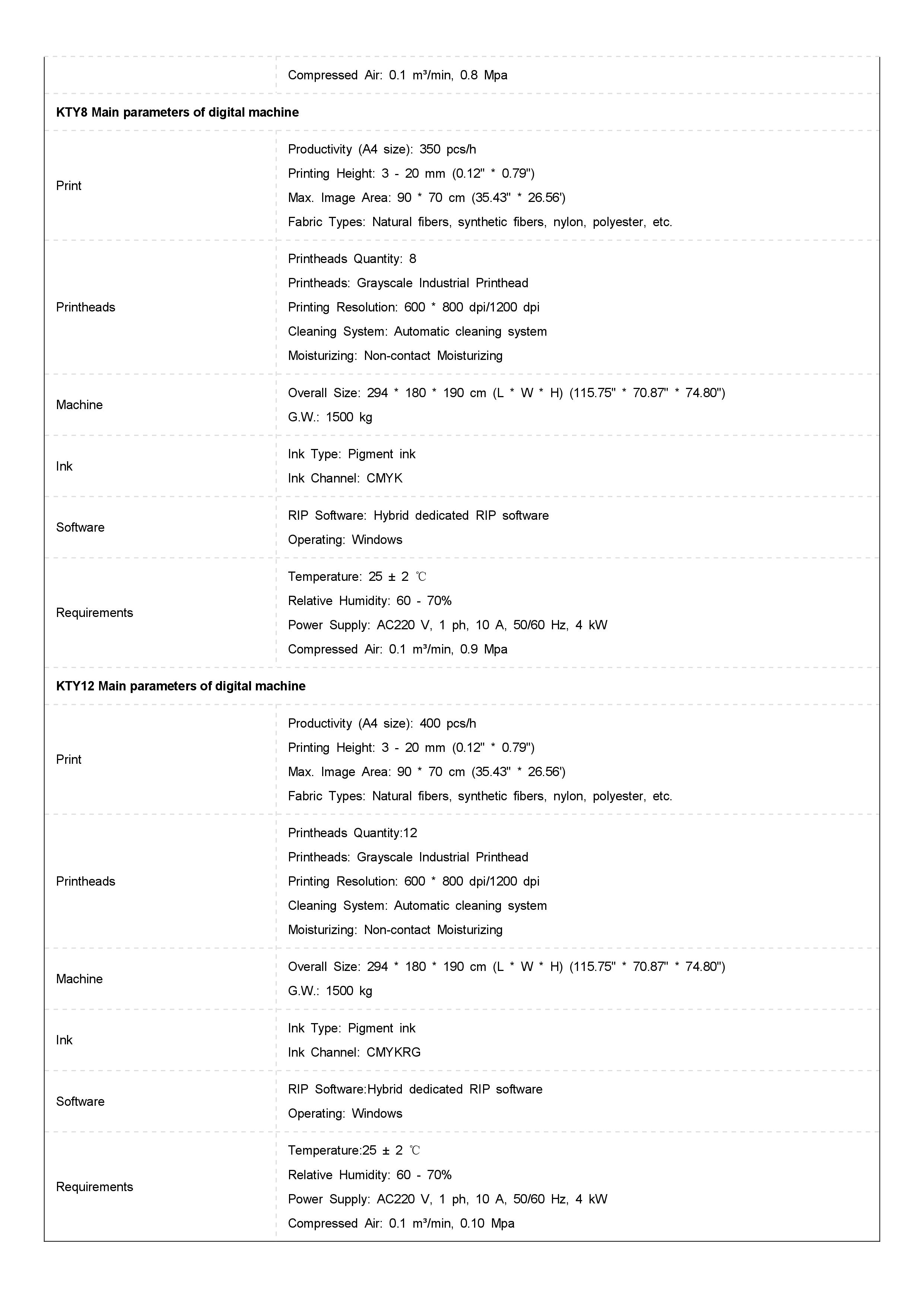 Hybrid(圖2) 1-22111Q44632X3.jpeg