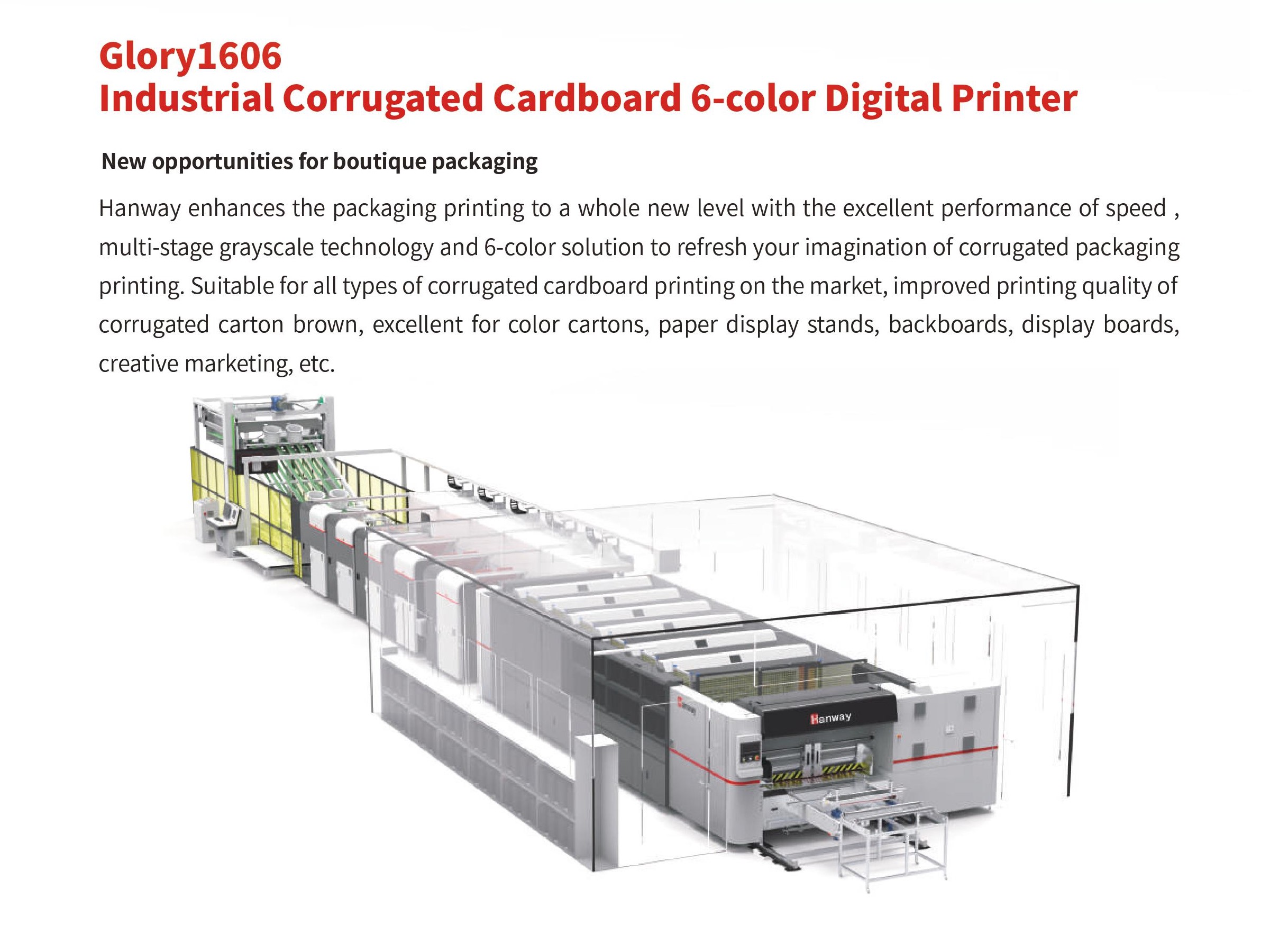 Glory1606(圖1) 1-230526152203337.jpeg