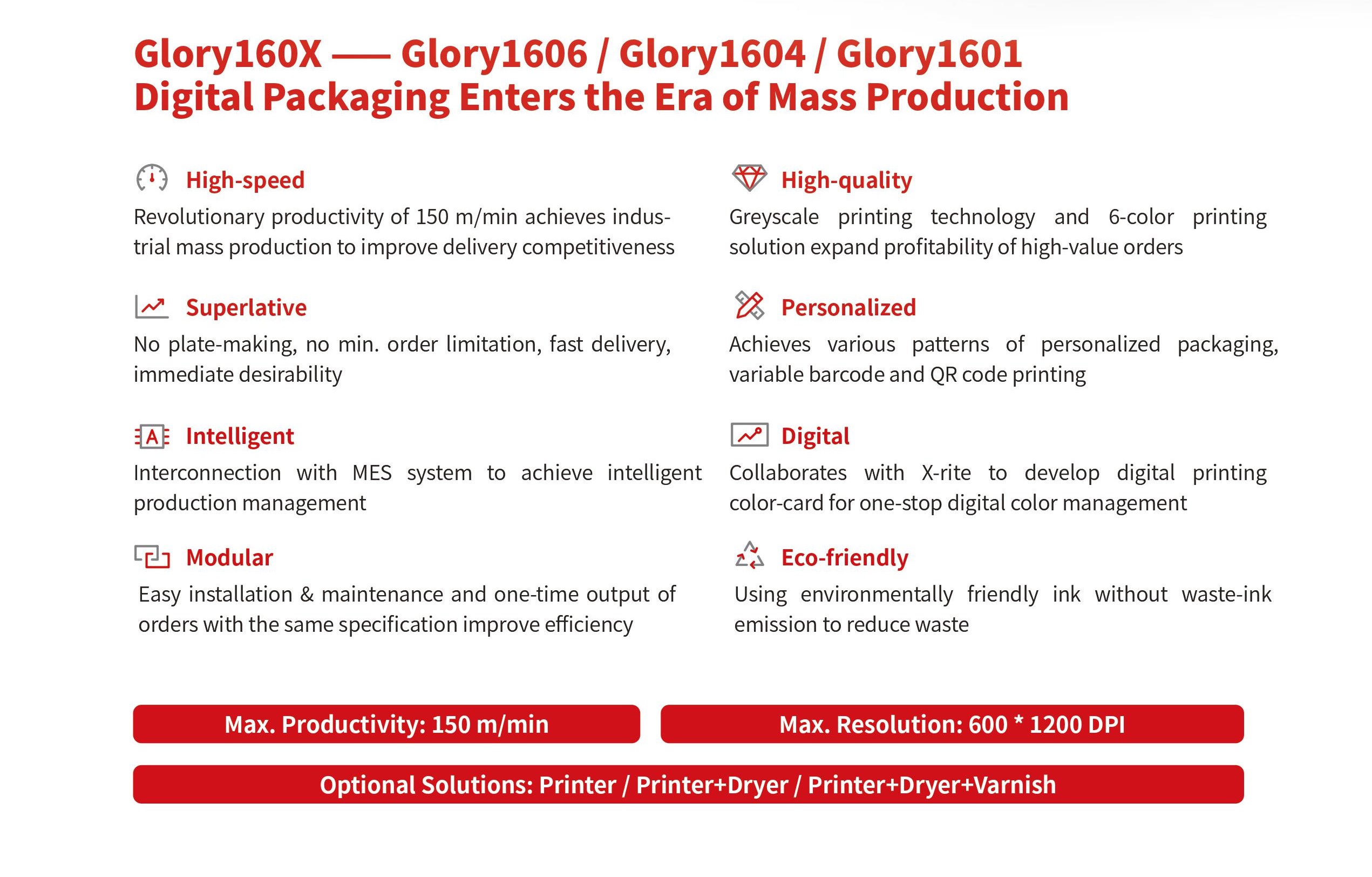 Glory1606(圖2) 1-23052615220Y43.jpeg