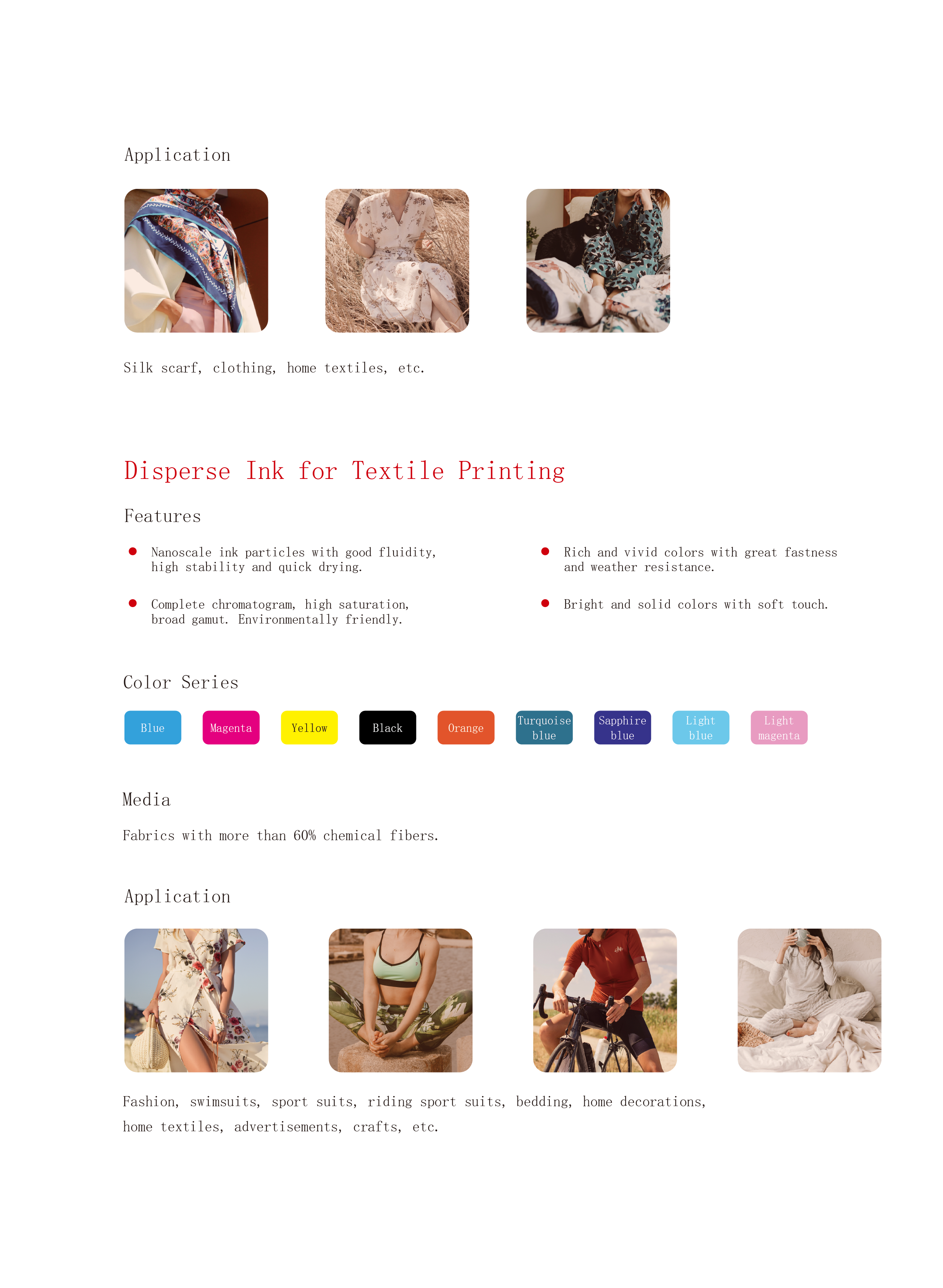 ROCKET(圖2) 1-231123095259542.png