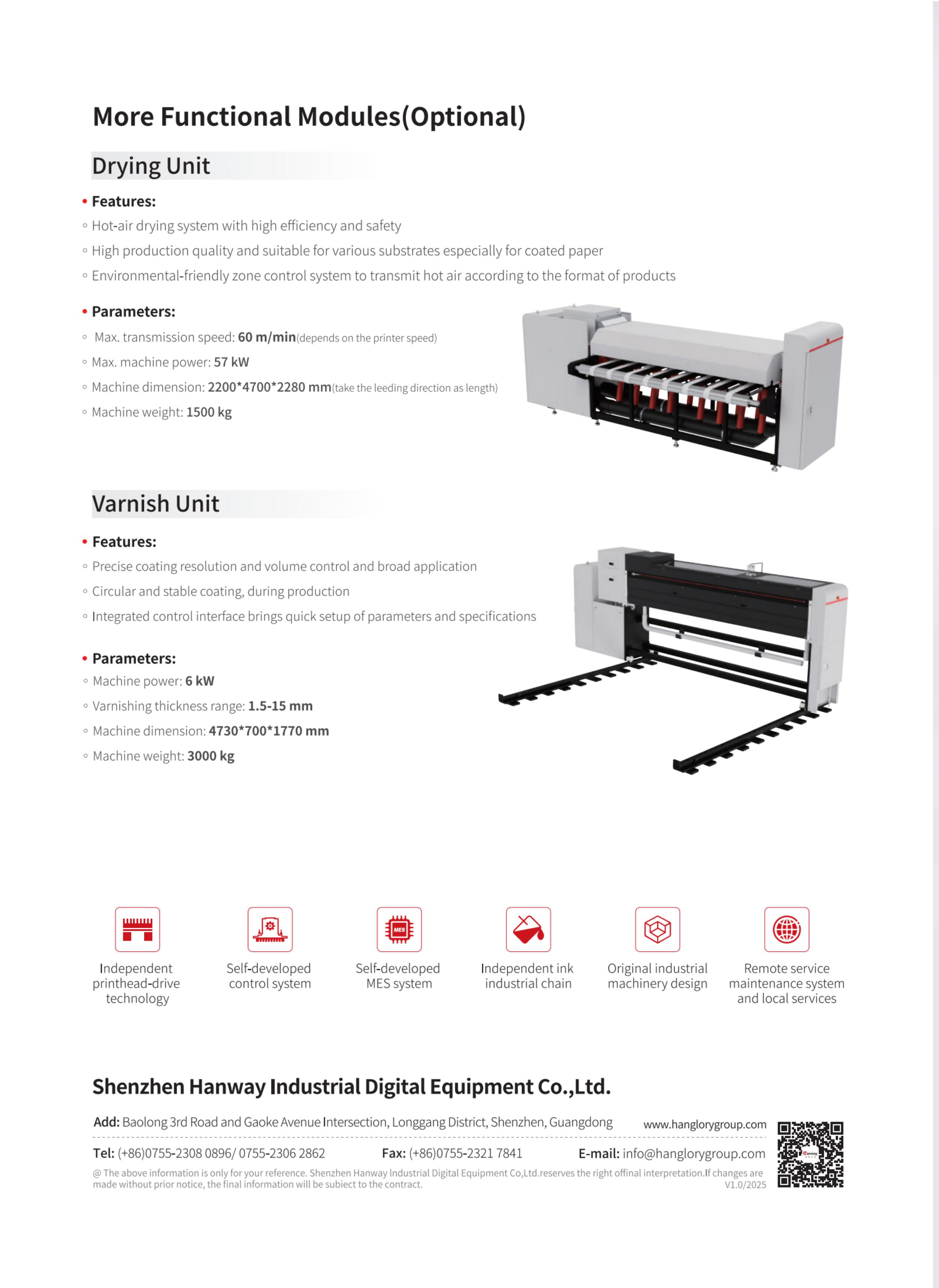 Ultra2500W(圖5) 1-25041020334Y09.jpeg